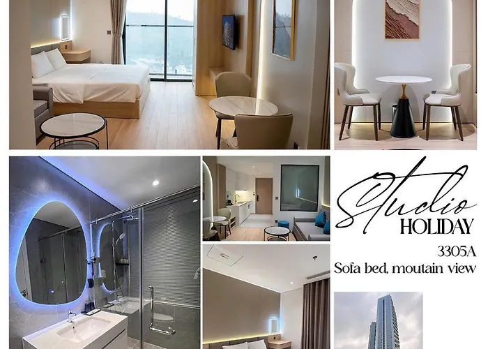 Lumi Homes -