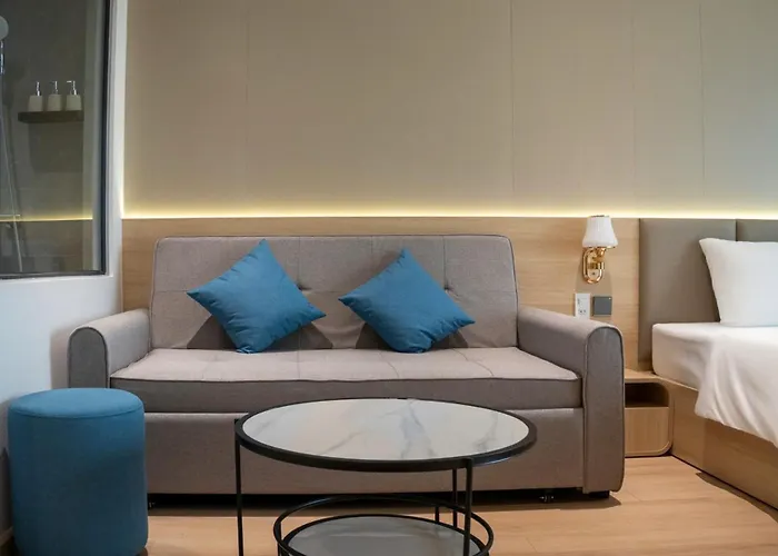 Lumi Homes - *