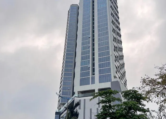 Lumi Homes - * Ha Long